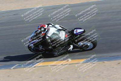 media/Jan-14-2024-SoCal Trackdays (Sun) [[2e55ec21a6]]/Turn 10 Inside (110pm)/